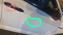 ڤۆڵکسواگن جێتا